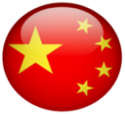 银河游戏在线娱乐中国官网 五十万预算买什么车? 极氪九乘底盘